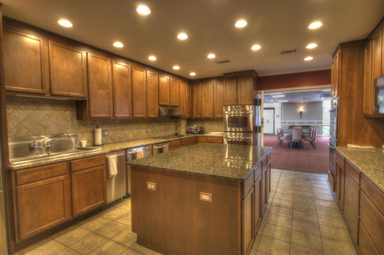 El Matador 562 - Great Views Of The Sound And Fort Walton Beach Extérieur photo