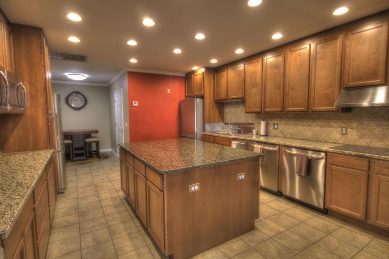 El Matador 562 - Great Views Of The Sound And Fort Walton Beach Extérieur photo